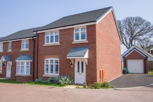 Photo 19- click for photo gallery